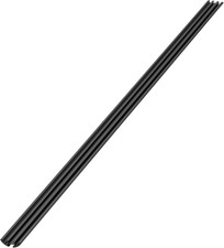 Sliding Rail Multi-Light Hyperreef Mount for 60-72'' Aquariums