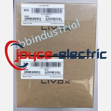 1PC Livox MID360 3D multi line LiDAR without lines MID360 MID-360