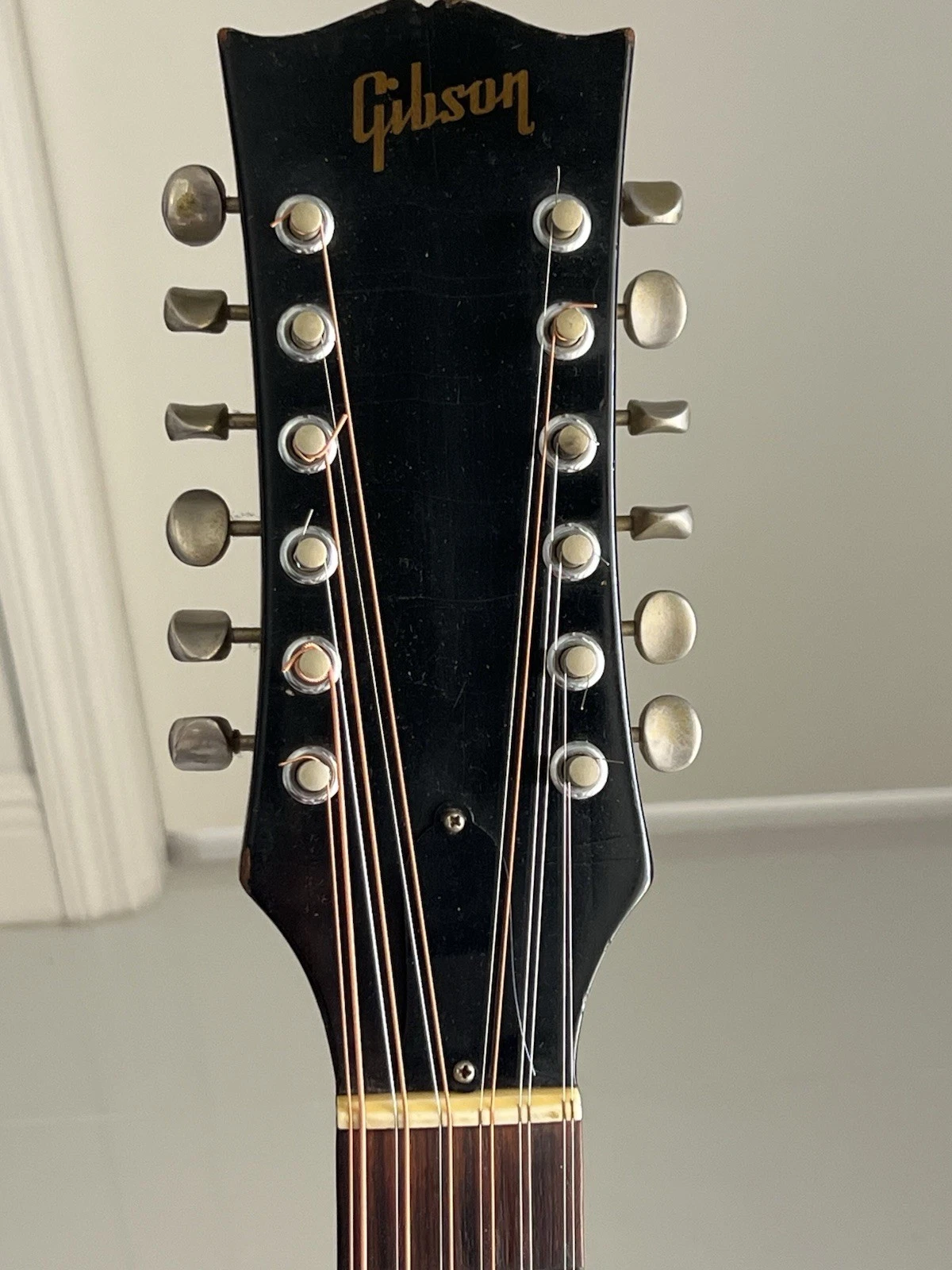 Picture 3 of 14
