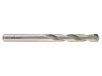 0032700800100 Bohrer FüR Beton Ø: 8Mm L: 300Mm Stahl Hartmetall Blister ALPEN-MA
