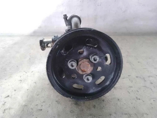 7M0145157AA Bomba Direccion para SEAT ALHAMBRA (7V9) Fancy 231295 - Imagen 4 de 9