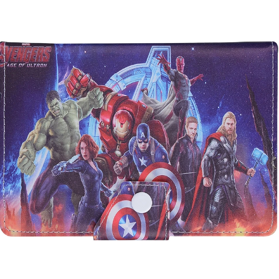 Funda de pie para niños para tablet Amazon Fire HD 10 2023 13ª generación 10,1 pulgadas cubierta regalo Foto 4 de 4