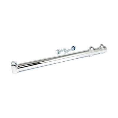 Paughco Auspuff Halter Halterung