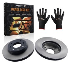 Disque de frein Hyundai I10