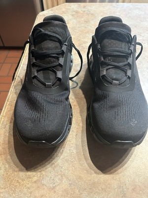 Men s Onclouds Cloudmonster