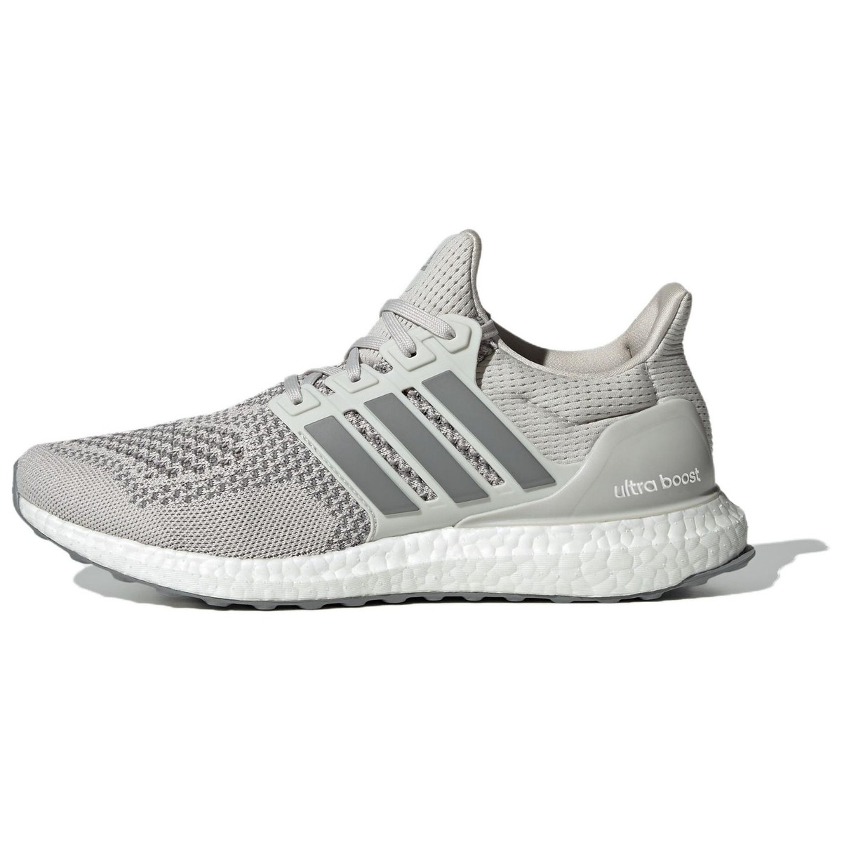 adidas UltraBoost 1.0 Double Grey - IE8976 | eBay