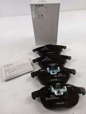 Original OPEL Vectra-C Signum Bremsbeläge Bremsklötze vorne 93176121