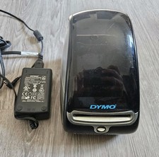 DYMO LabelWriter 450 Turbo Label Maker 1750283 With Power Cord