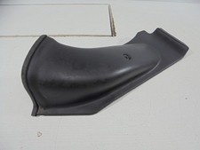 Kawasaki Motorcycle Fairings & Bodywork for 1996 Kawasaki Ninja