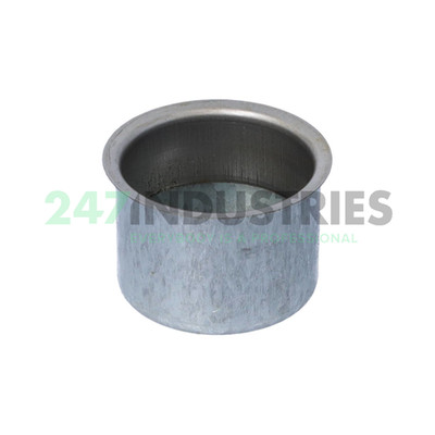99139 Chicago Rawhide Ltd 35 x 0 x 0 mm CR AXLE REPAIR