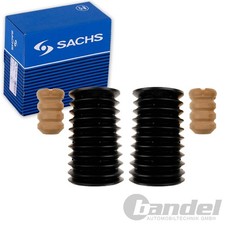 Kit de butée de suspension Mercedes CLASSE E
