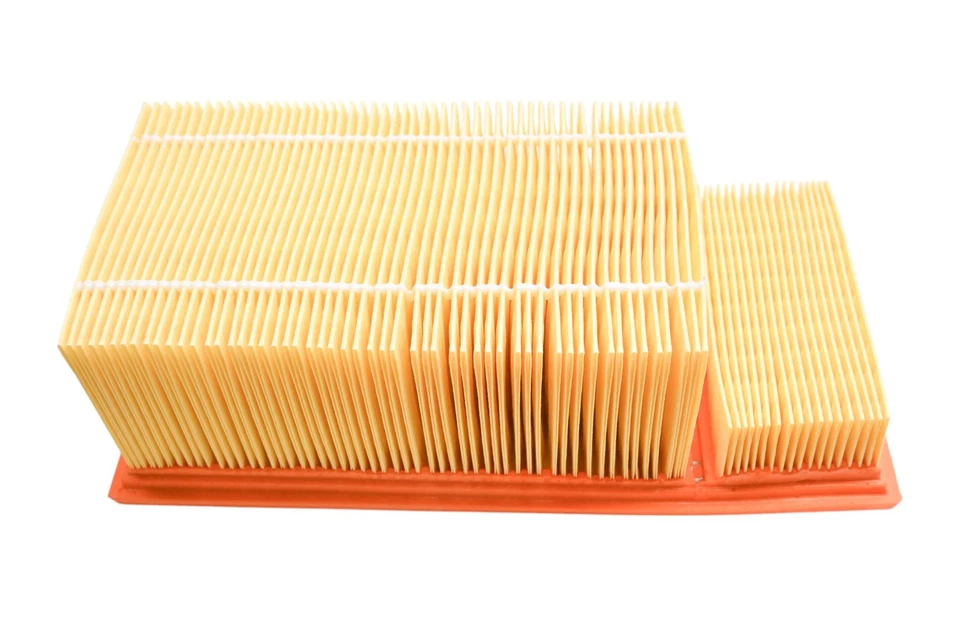 Filtro de aire Hastings AF1437 NUEVO EN STOCK Foto 2 de 3