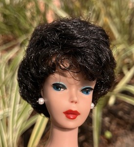 Vintage Barbie Japan | eBay