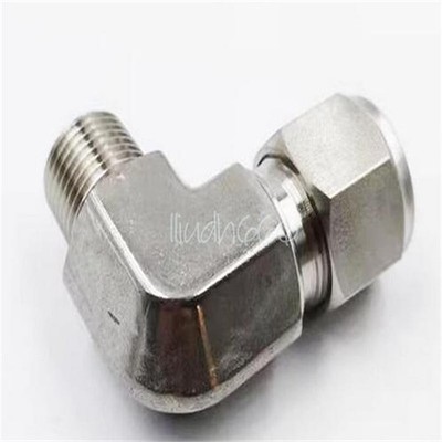 1PCS SS-2000-2-20 joint NEW *rr