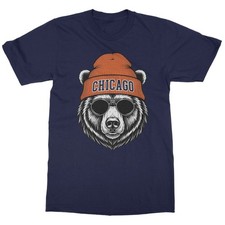 Chicago Bears Collecting and Fan Guide 41
