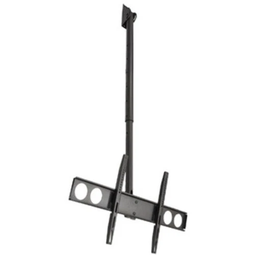 SOPORTE DE MONTAJE DE TV TECHO ABOVEDADO INCLINADO PLANO DE ALTA RESISTENCIA 40 42 46 47 50 55 60 70 Foto 3 de 4