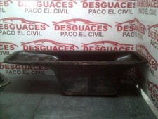 Moteur Nissan PATROL