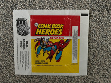 2014 Topps Baseball Wrapper Art Prints 52