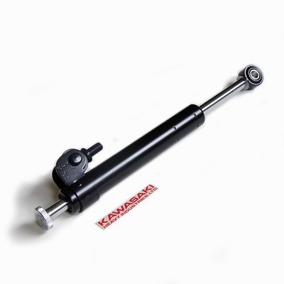 NEW steering damper stabilizer jap NHK ODM500 for KAWASAKI z1 h1