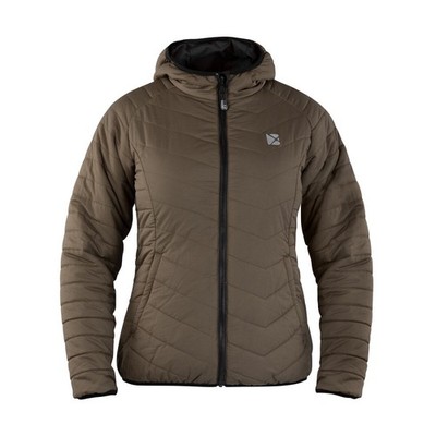 CKX Women's Canteen Phase Jacket - 608284