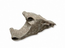 Support moteur Opel ASTRA