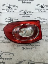 5N0945095H VW Tiguan 5N Bj 08 Original Rücklicht Rückleuchte Links 