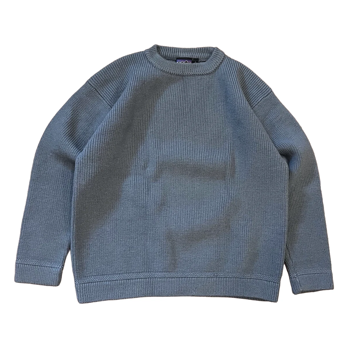 Las mejores ofertas en Tema Patagonia para hombre 90s | eBay