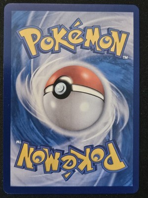 Korean Vaporeon V 015/069 s6a Eevee Heroes Double Rare Holo