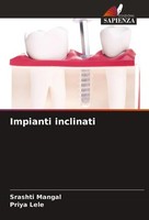 Impianti Inclinati Srashti Mangal