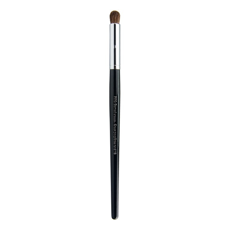 Sephora Collection PRO Eyeshadow Brush #16 Precision Eye Shadow Smudge Brush