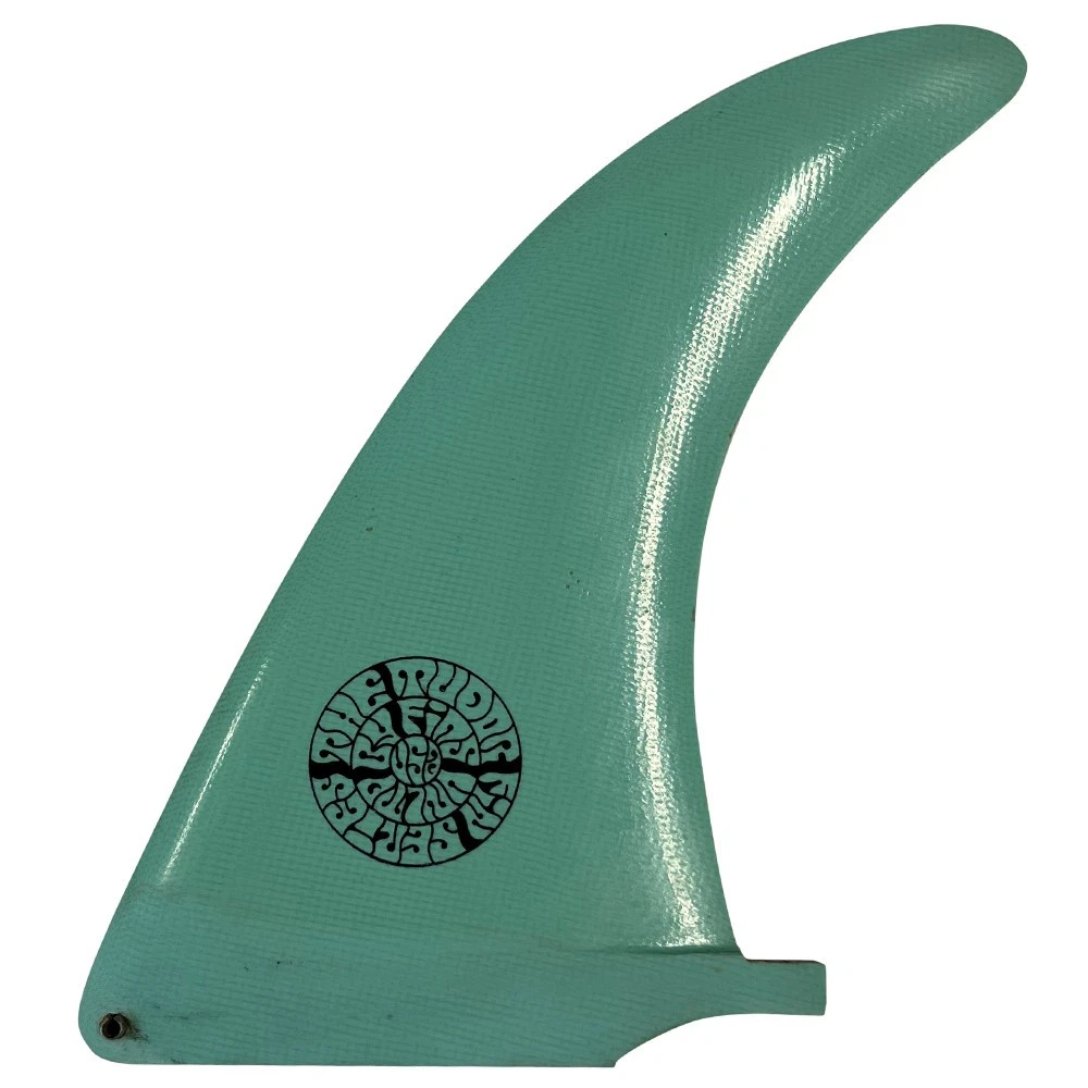 Fins Unlimited Surfboard Fins for sale - eBay
