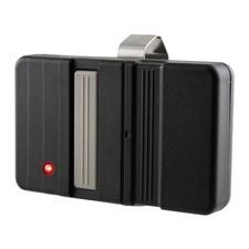Garage Door Opener Remote for Genie Overhead Door GT90-1 G220 MAT90 GT912 AT90