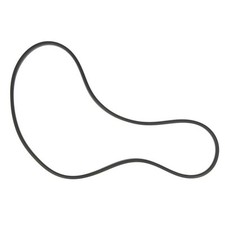 Dichtung, Ventildeckel DT Spare Parts 6.22124