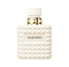 Valentino Donna Born in Roma Ivory Valentino 100ML