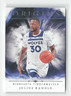 2024-25 Panini Basketball Origins Julius Randle #56 Minnesota Timberwolves