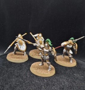 Vindicator Aos | eBay