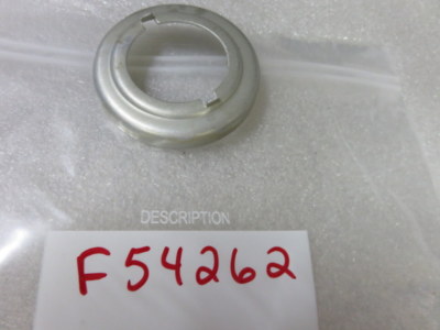 Quicksilver F54262 Weed Guard Mercury Factory OEM for sale online 