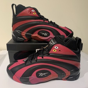 shaqnosis