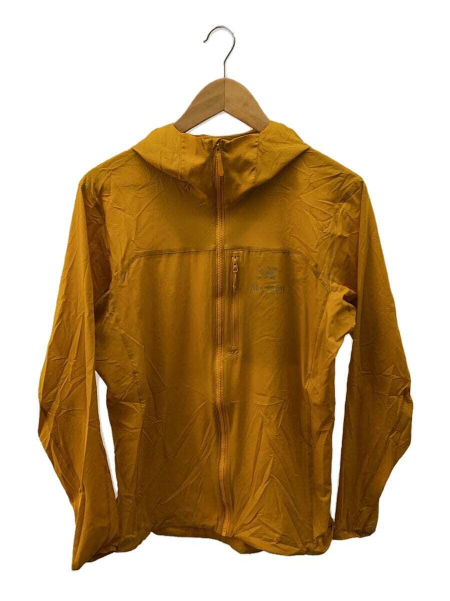 Giacca ARC'TERYX usata