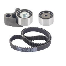 Kit de distribution Mazda PREMACY