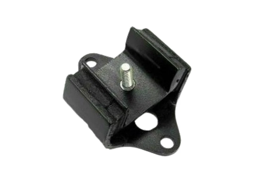 Transmission Mount Insulator Datsun 240Z  280Z 280ZX 11320-N3000 Nissan Genuine Foto 3 de 3