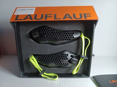 Lauflauf Posture corrector and elevate your running experience Revolutionary tec