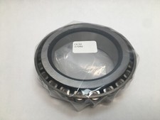 OCM 47688 Tapered Roller Bearing Cone 3-9/32 in Bore 3.2813 in 47688 Cone