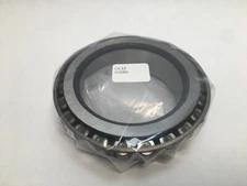 OCM 47688 Taper Bearing Cone 3-9/32" ID
