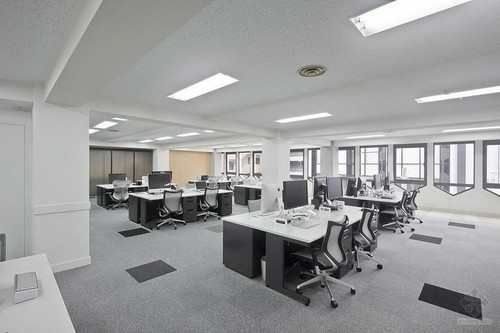 T8 LED Integrated Tube light - batten Light(1,2,3,4)ft, slim light fitting - Picture 12 of 15