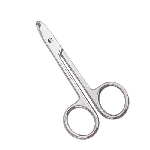 4inch Ring Cutter / Clipper for Aluminium or Plastic Bird Leg Rings