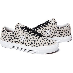 supreme x vans sid pro