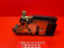 Porte arrière et accessoires Daewoo KALOS