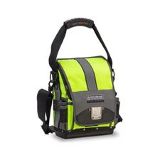 Veto Pro Pac TP-XL HI-VIZ YELLOW Tool Pouch, VPP10244