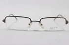 POLICE mod 2714 Col.S05 sz 51/19 Eyeglasses Frame